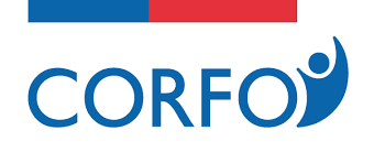 Corfoimg